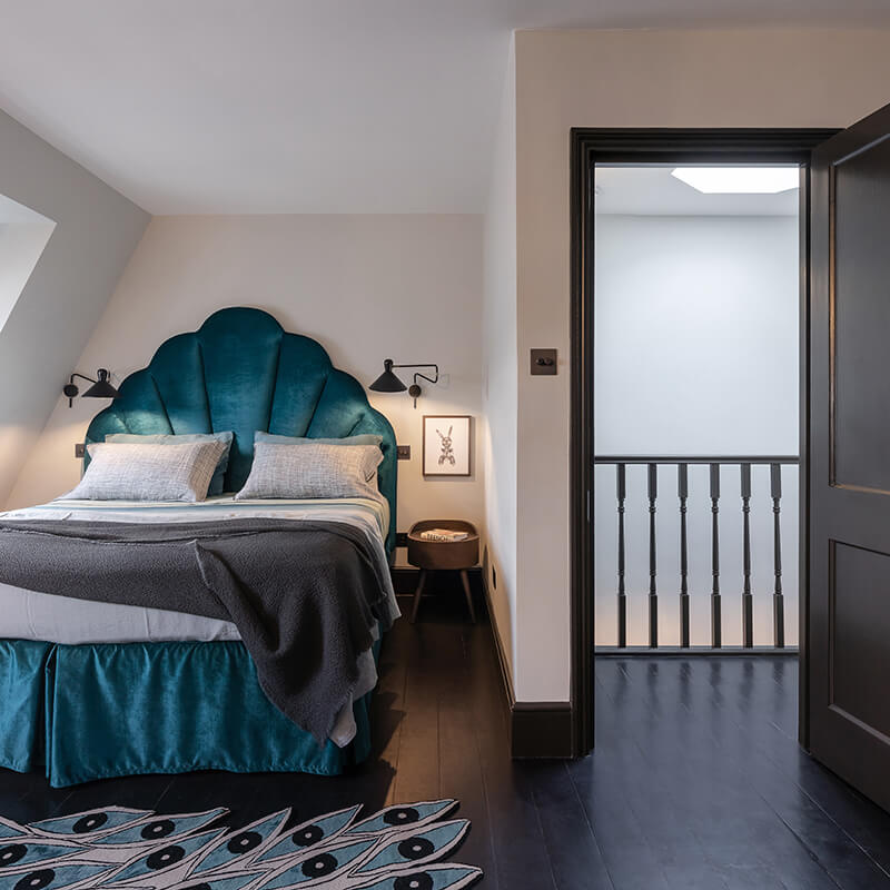 Petersham | Richmond gallery image 4